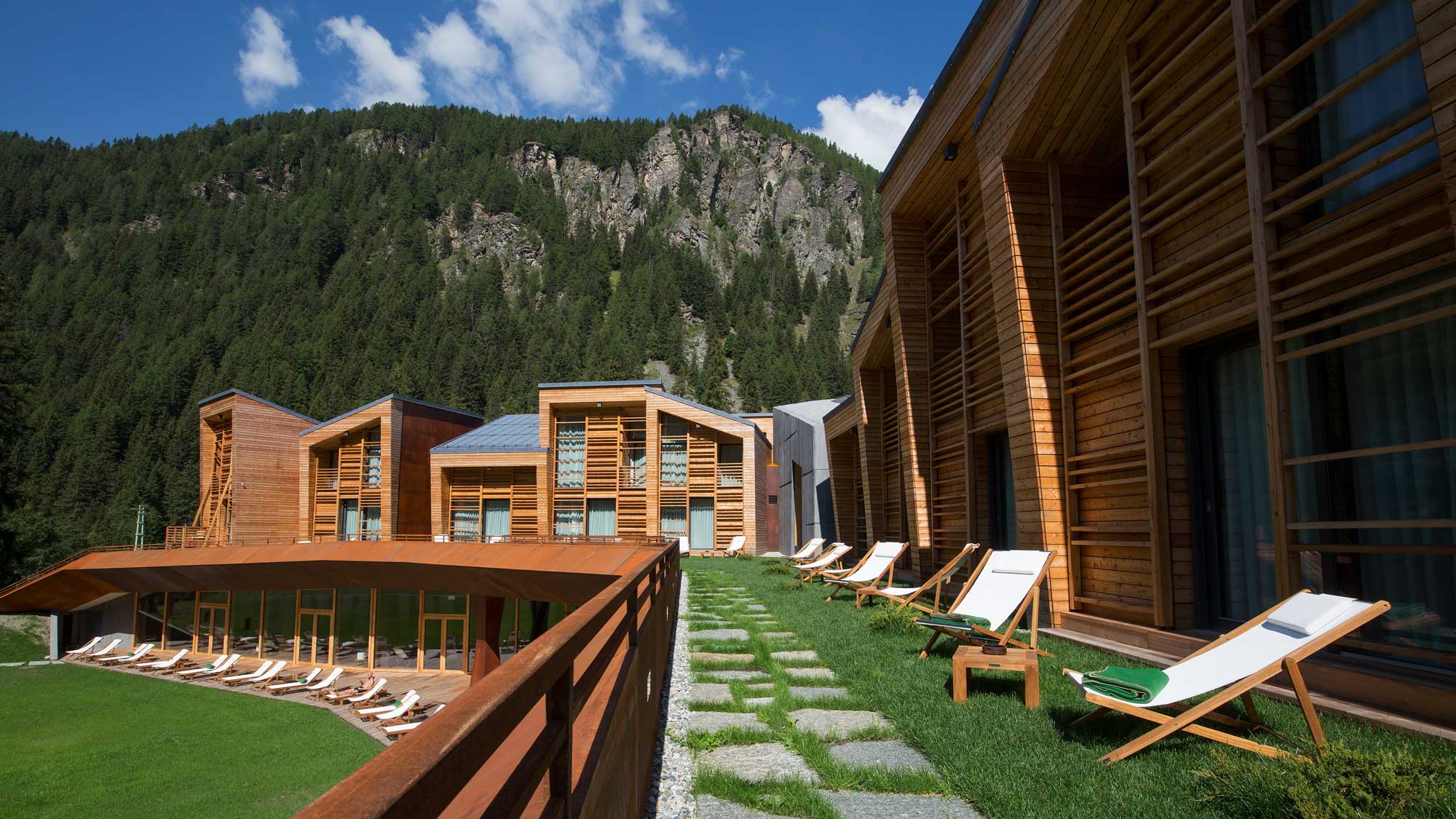 Atmosphera-CampZero-7-1