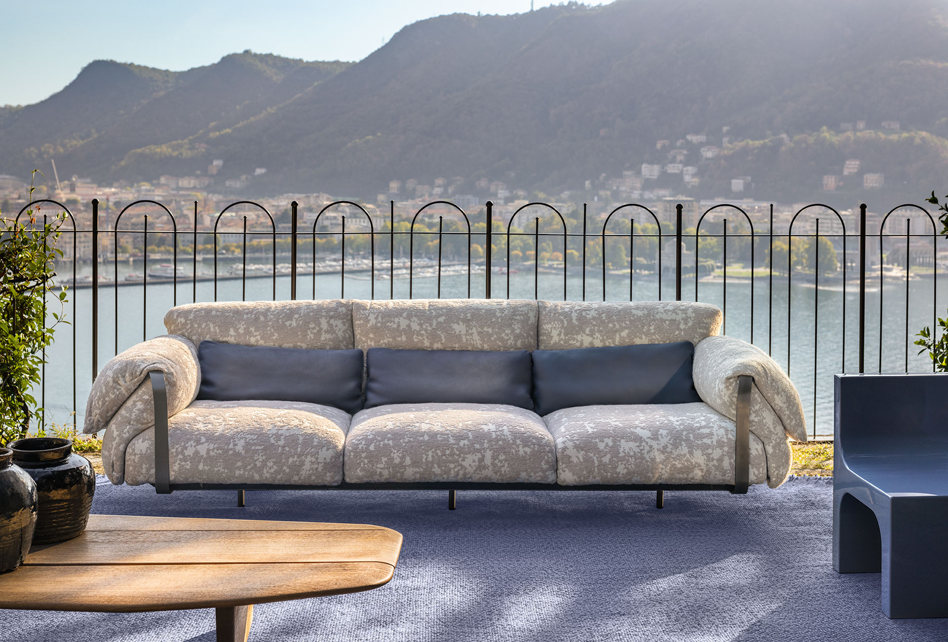 BAxter_QuadernoViaggioComo_32