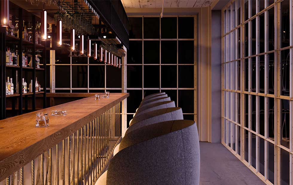 BRIXTON-SPOT-20-at-Bar-54-1-innermost