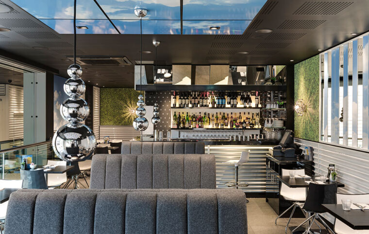 Bubble-Cau-Image-5-innermost