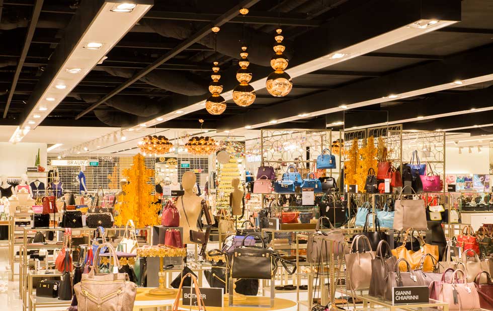 Bubble-Metro-3-innermost