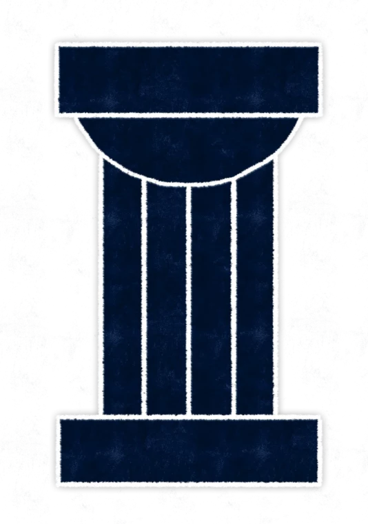 Ceiling5DT_DarkBlue-malcusa
