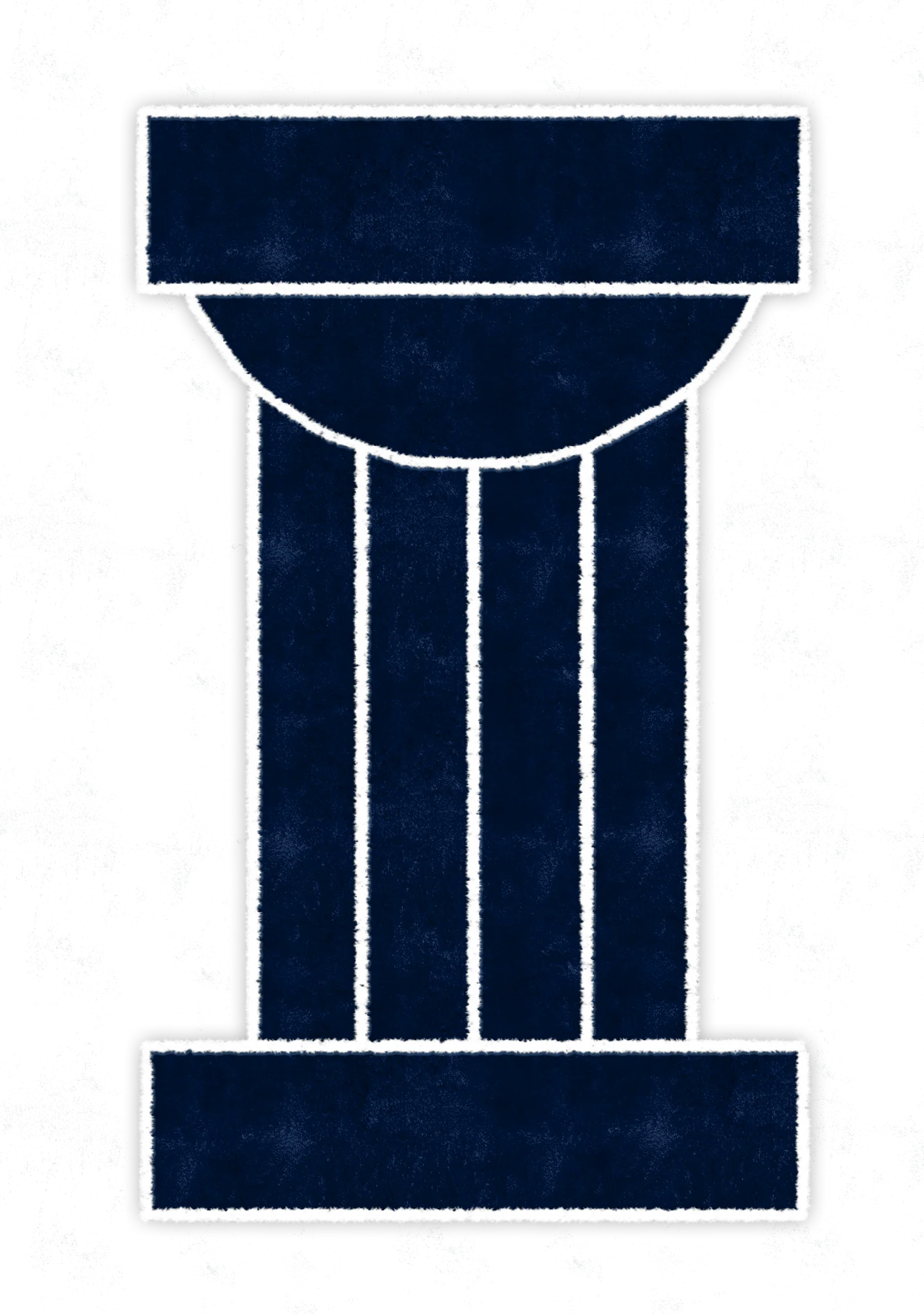 Ceiling5DT_DarkBlue-malcusa