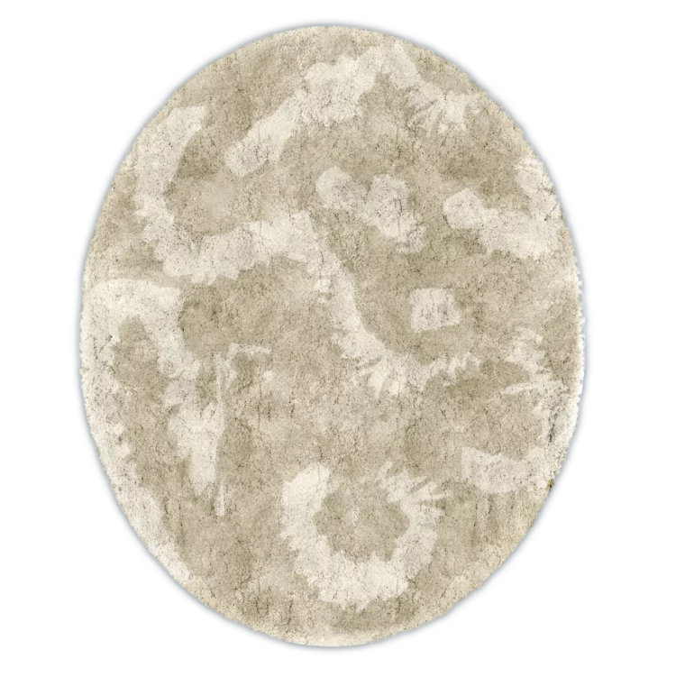 Chai-Oval-Malcusa