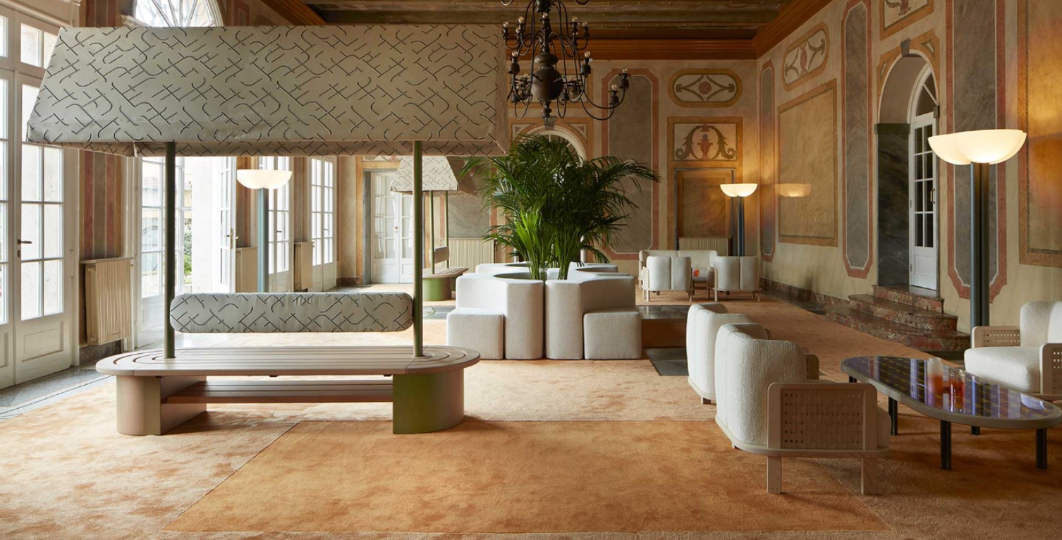 Clay-Court-Club-Milan-besana-carpet-lab