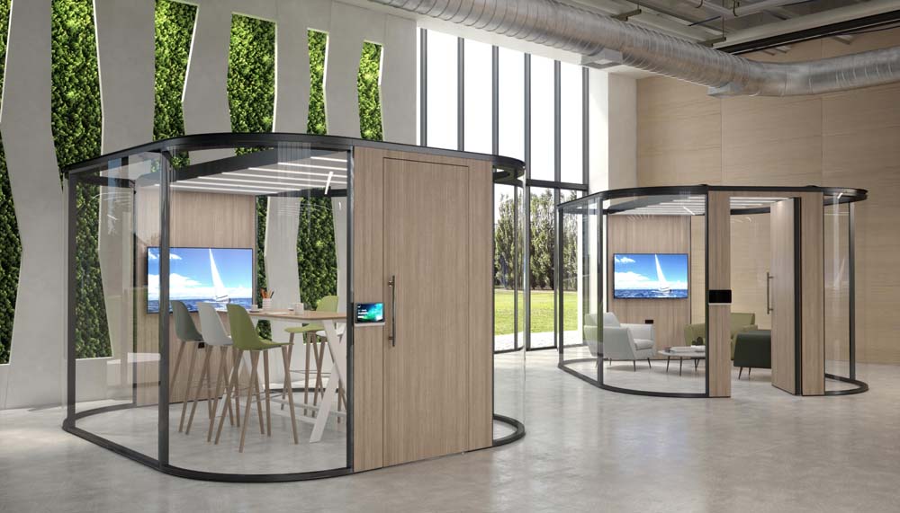 CollaborativeRoom_Workplace_Estel_2022-2