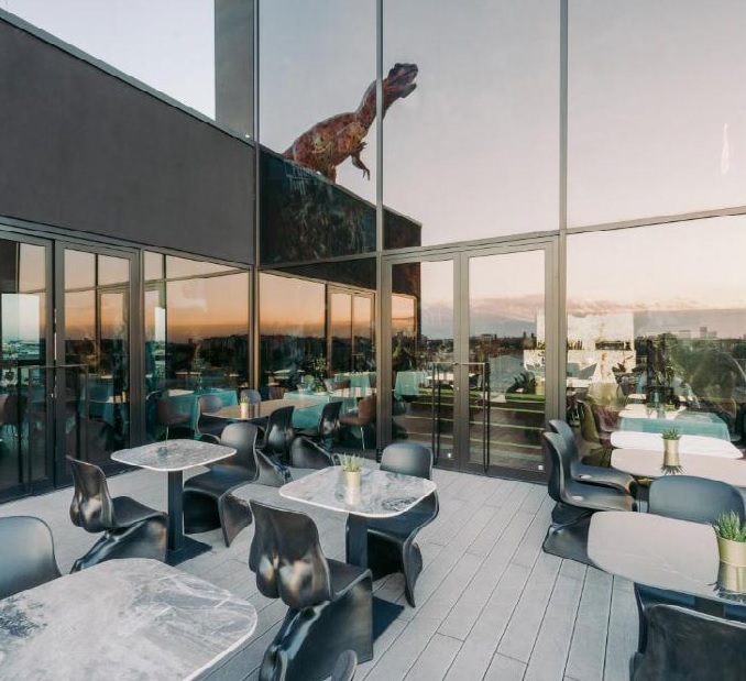 Collini-Rooms-casamania-horm-himher