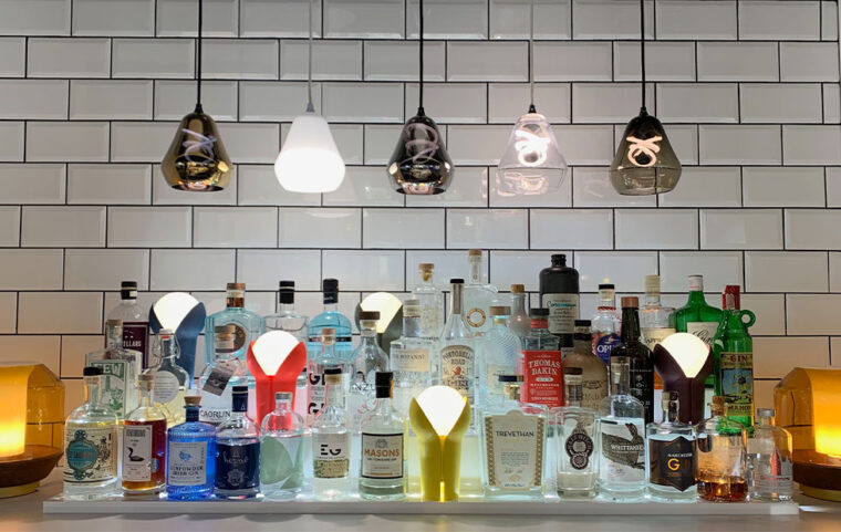 Core-and-Bud-at-the-Ginnermost-Bar-innermost