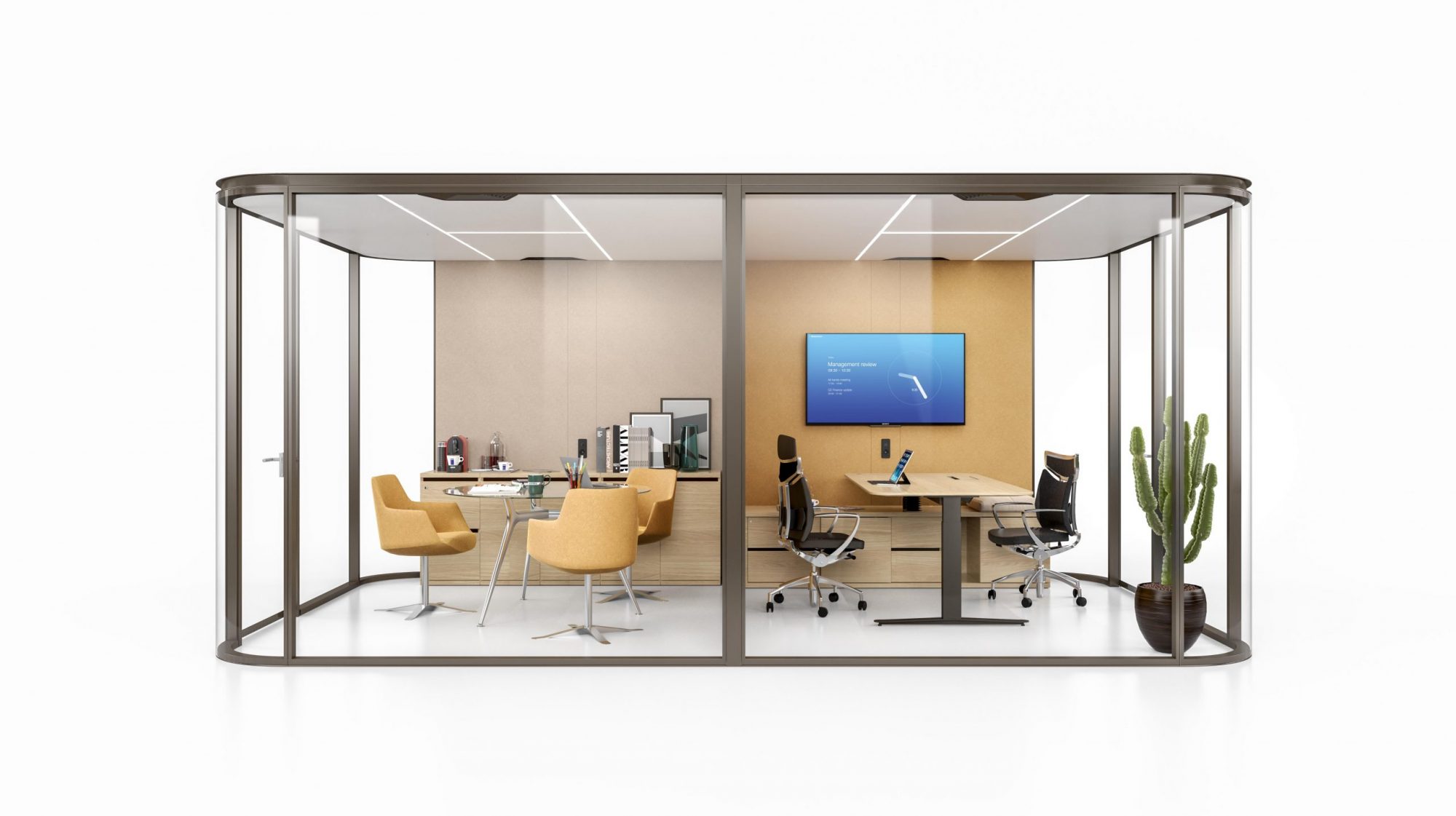Estel-Acoustic-and-Partitions-Collaborative-Room-Multiple_03-scaled-e1617199097210