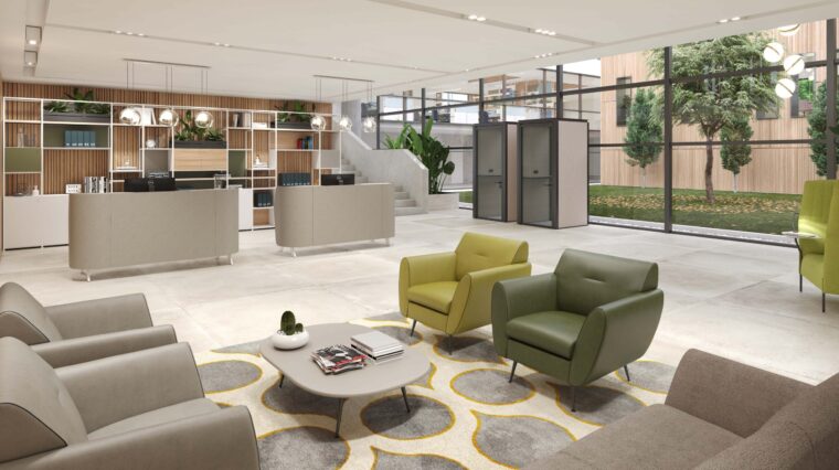 Estel_Workplace_Accoglienza_e_Aree_Comuni_SantAndrea-3-scaled-1