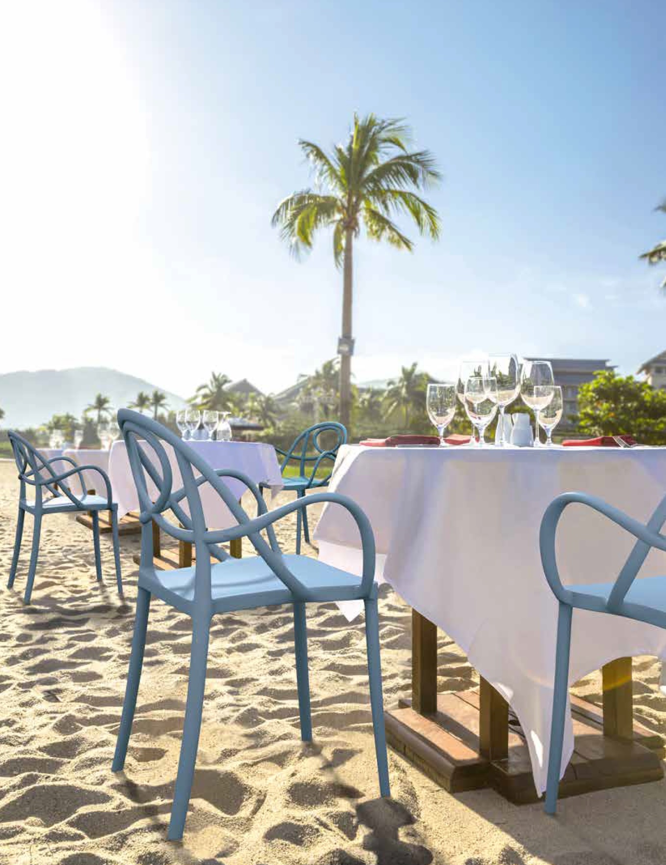 Etoile-chair-outdoor-green-2