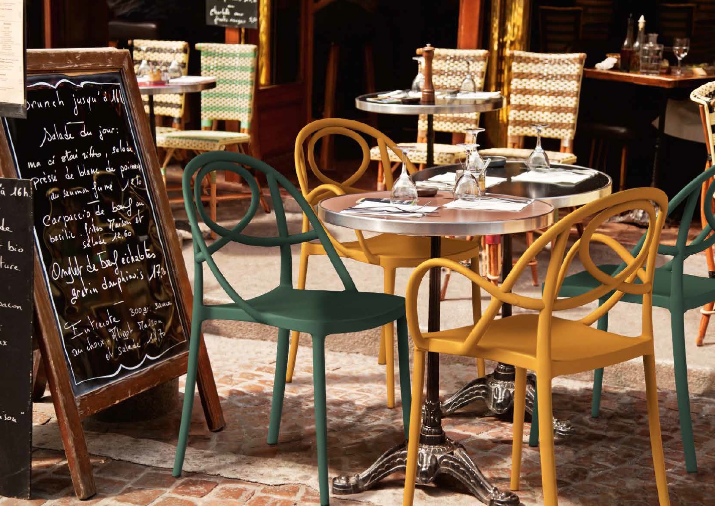 Etoile-chair-outdoor-green