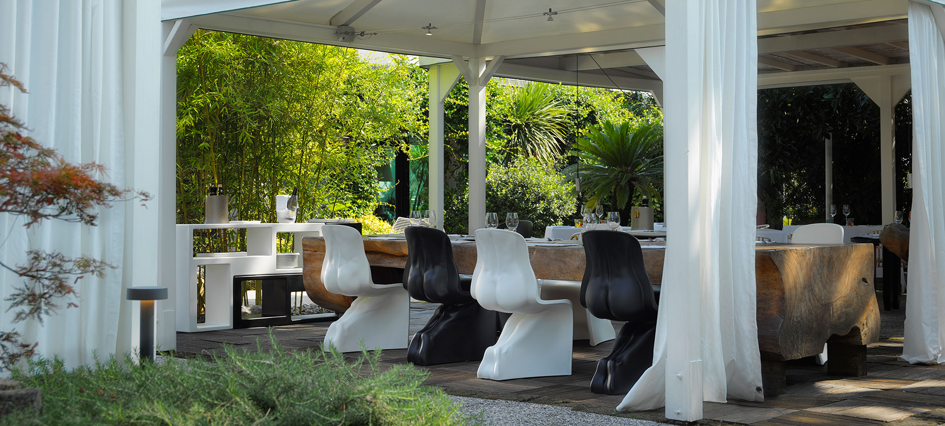 Gallery-About-Us-Casamania-00