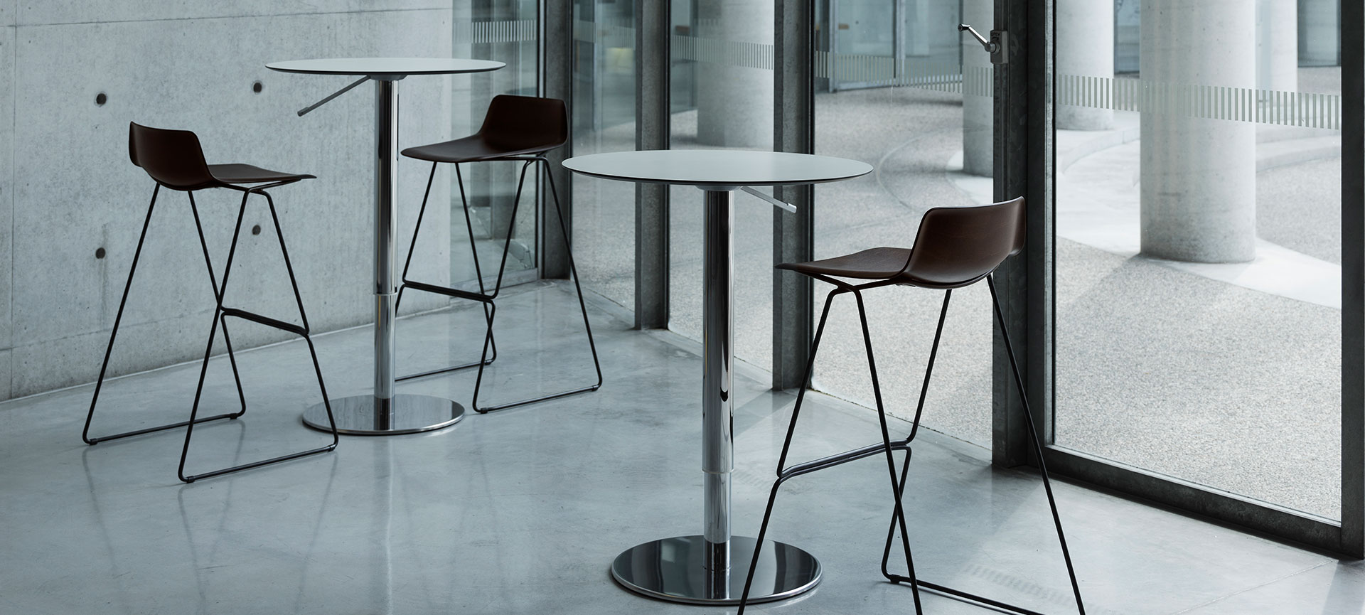 Gallery-About-Us-Casamania-09