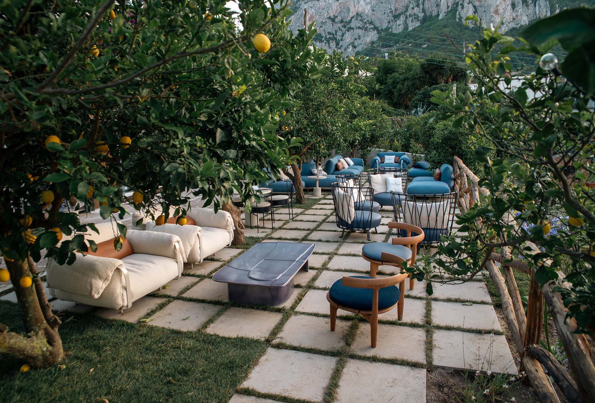 Giardino-Mediterraneo-10