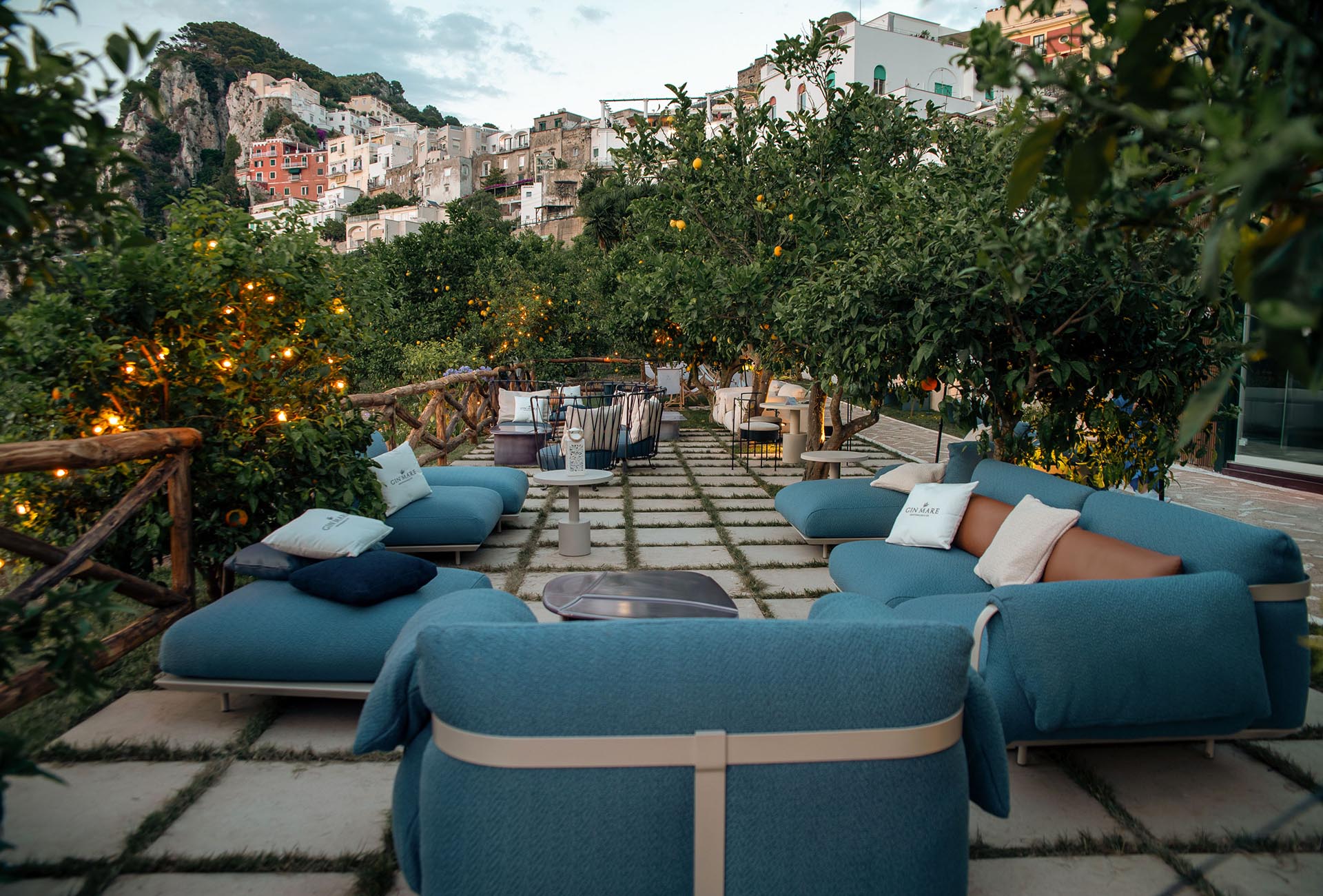 Giardino-Mediterraneo-13