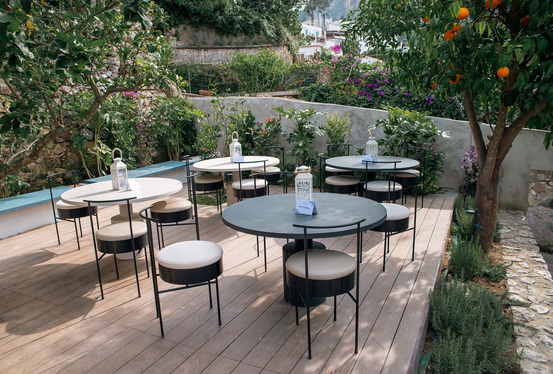 Giardino-Mediterraneo-2