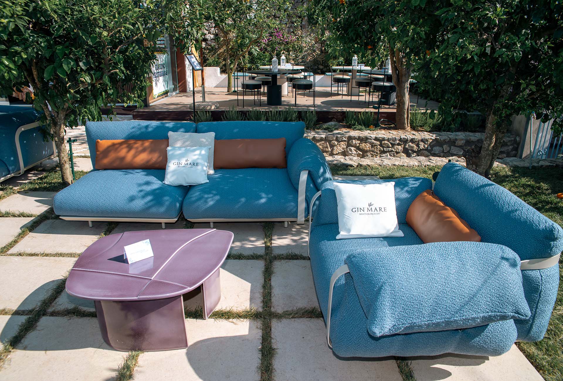 Giardino-Mediterraneo-8