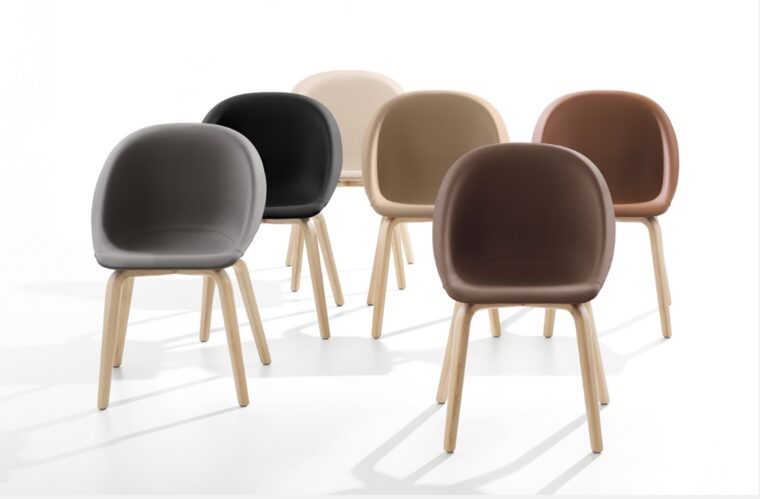 Hoop-chair-b-line
