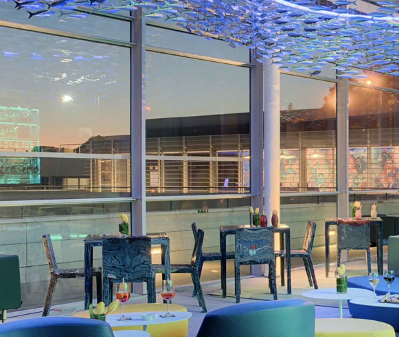 Horm-RememberMe Sedia