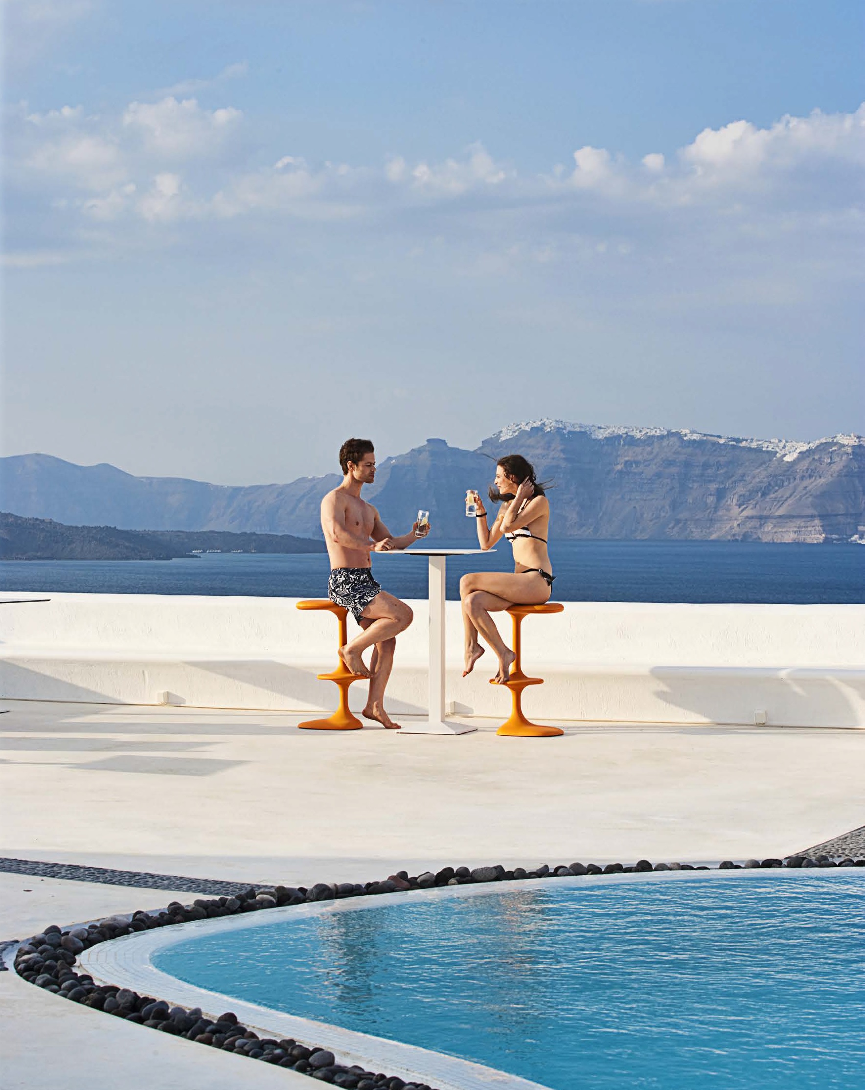 Hotel-Santorini-casamania-horm-Kant