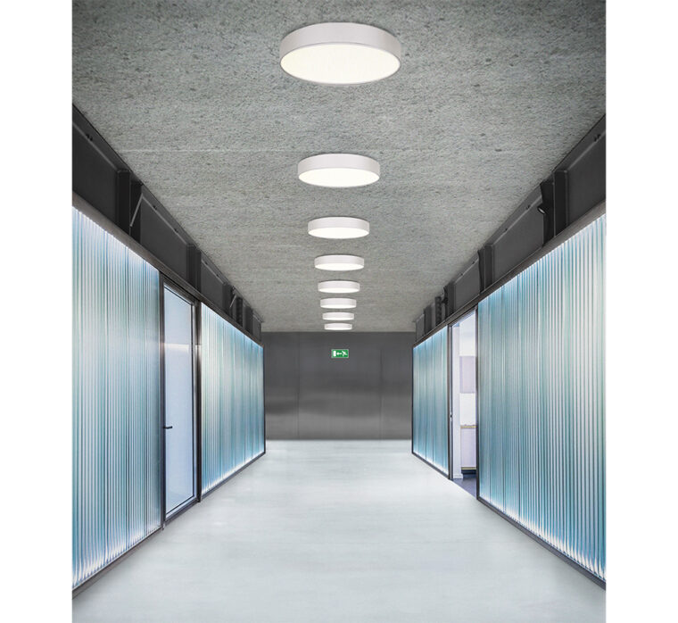 Innermost_Cap_33_Flush_Hall_caro-innermost