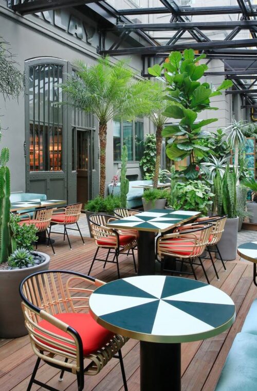 Klay-Club-casamania-horm-Raphia-rattan