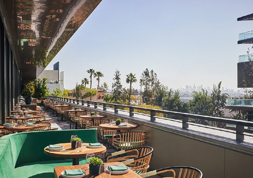 Pendry-Hotel-casamania-horm-Raphia-rattan