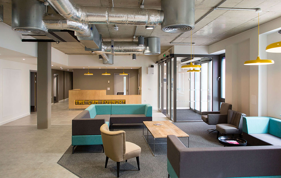 Portobello-at-the-Cam-Foundry-3-web-1-innermost