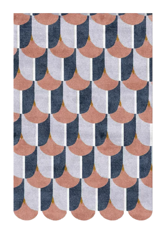 Rinascimento-malcusa