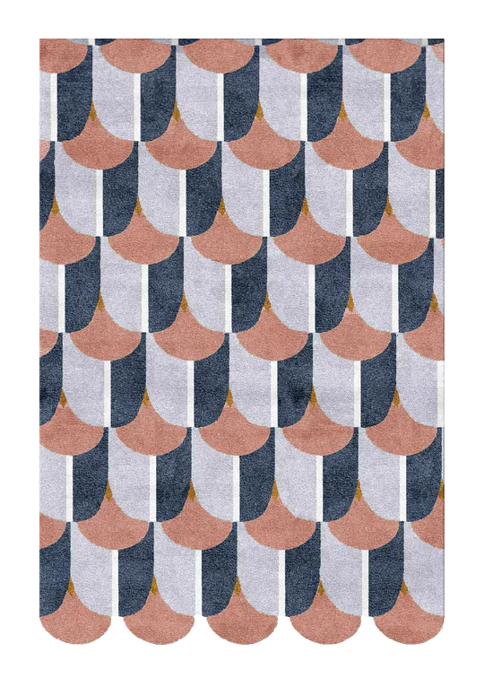 Rinascimento-malcusa