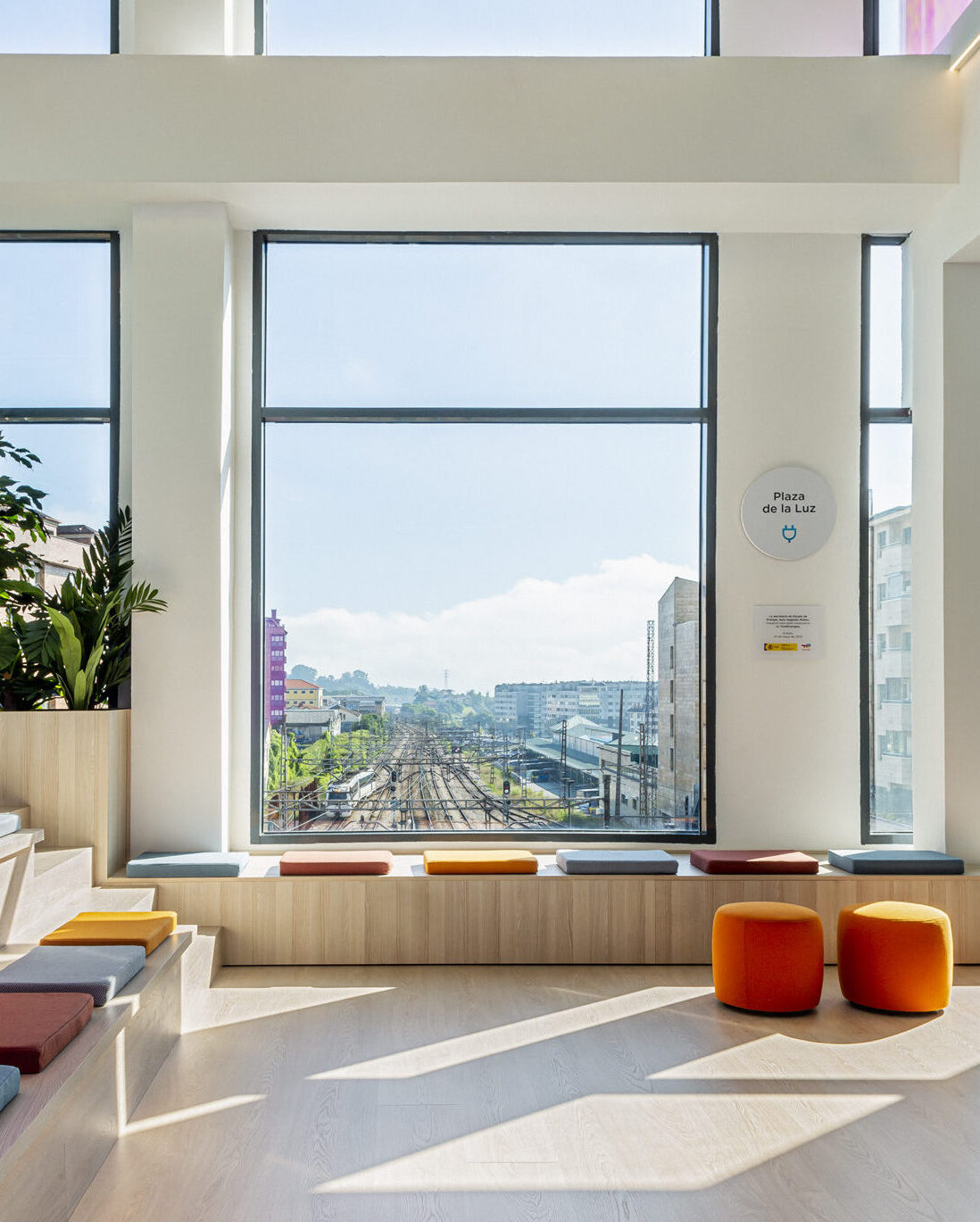 SHODO-50-rotondo-4-e1663236519596