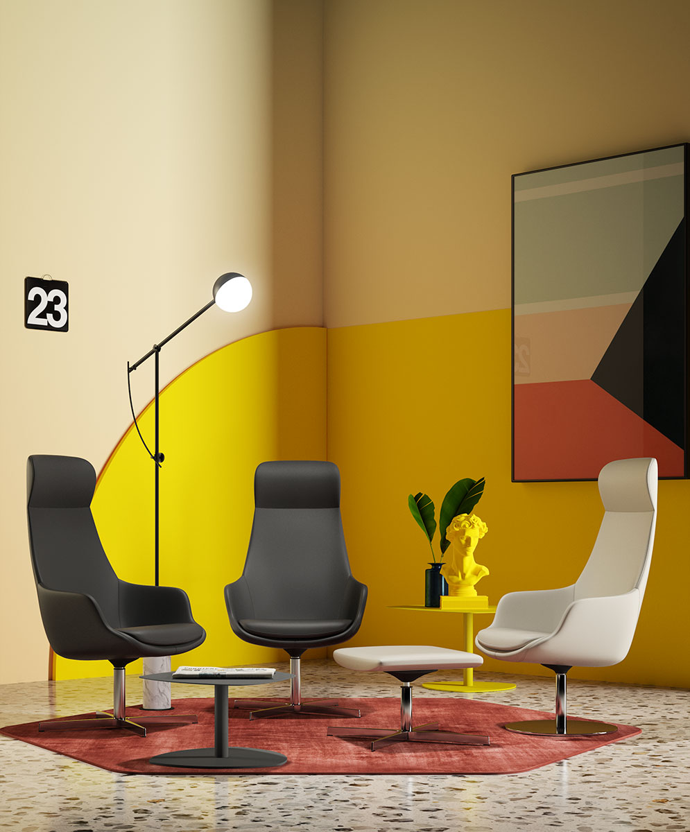 Sitlosophy-Metropolitan_AM-1-new