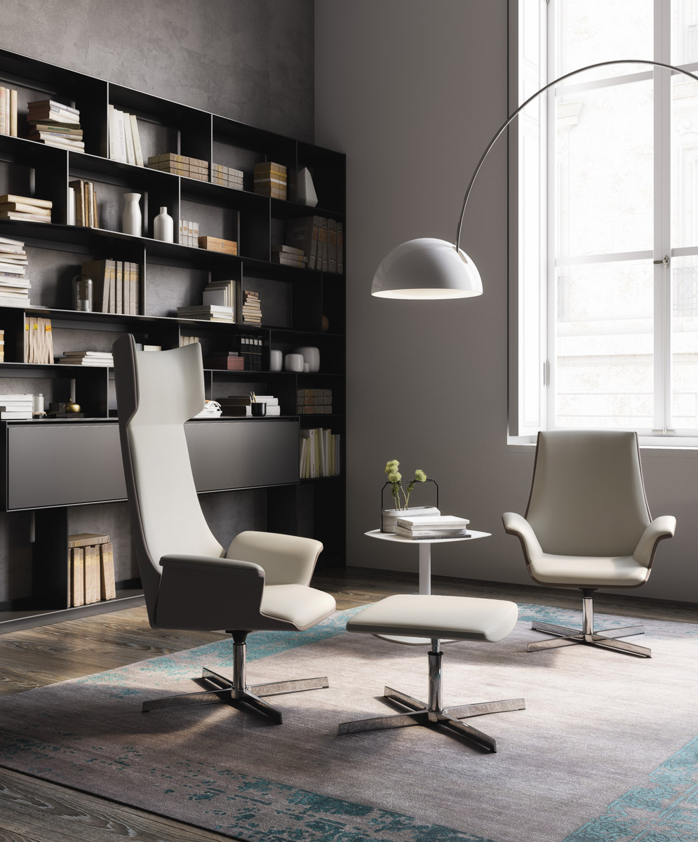 Sitlosophy-maxima_AM-1