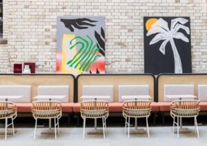 The-Hanover-Building-casamania-horm-Raphia-rattan