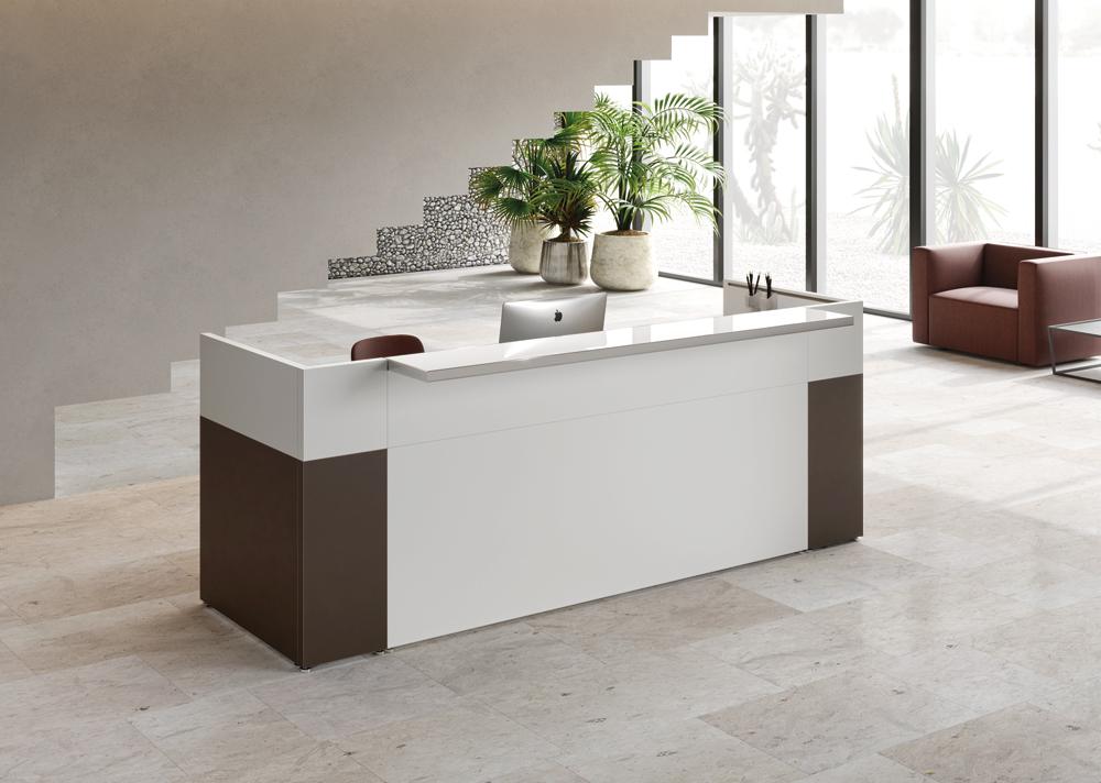 alea-5ef2edae20bdd202006240807423