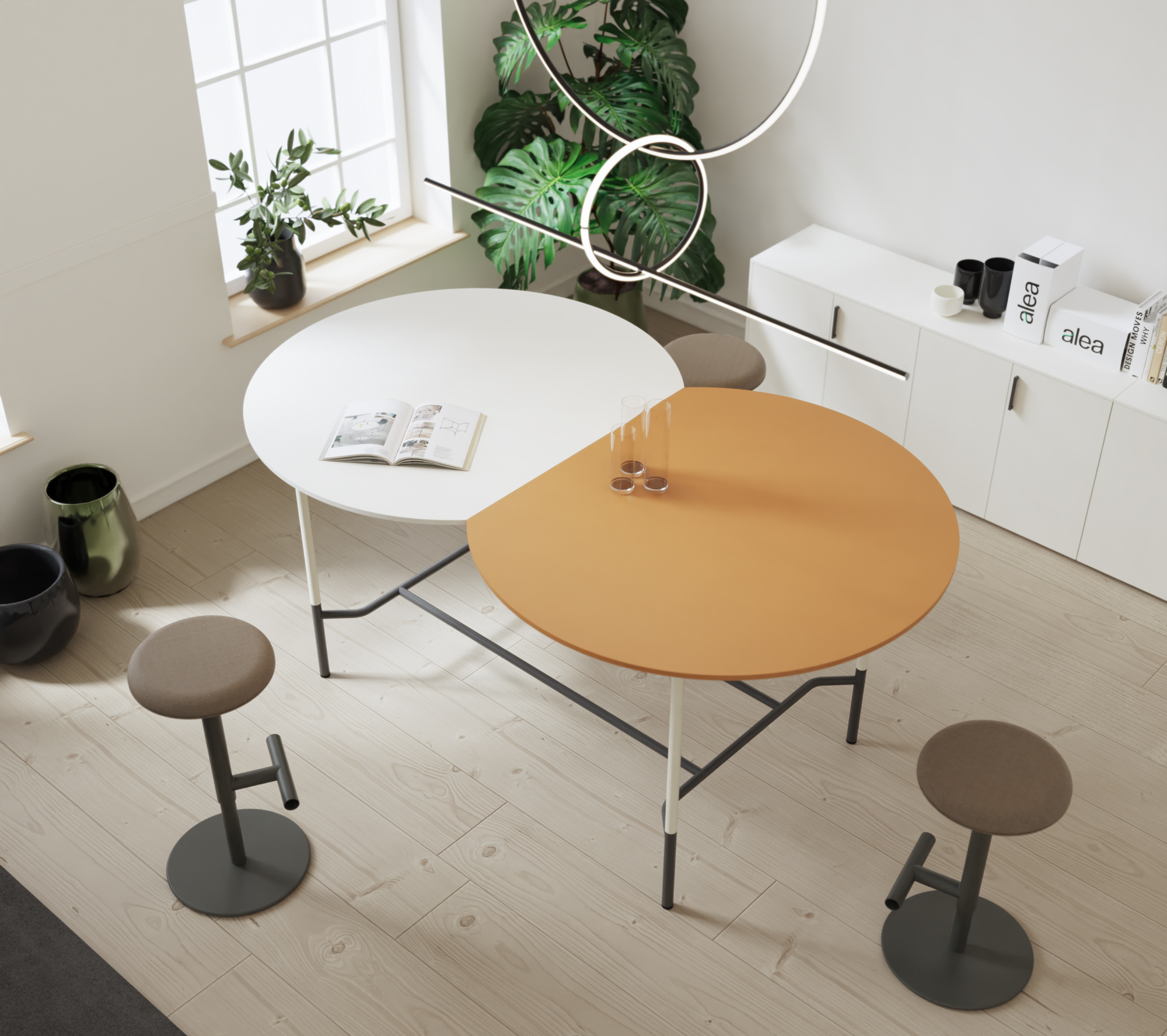 alea-64302eef0ec34202304071655431