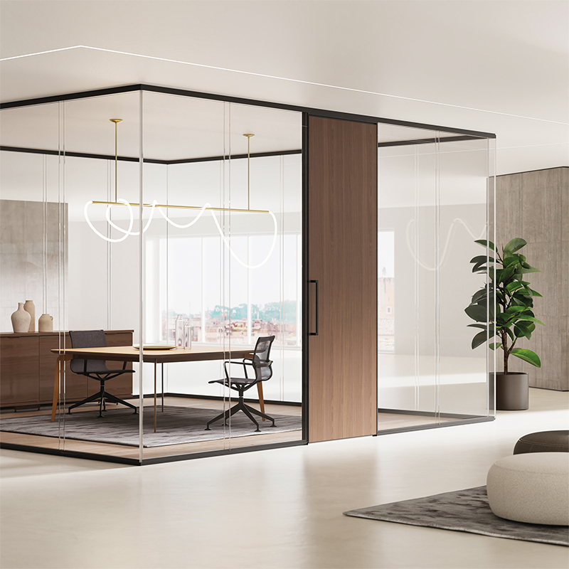 alea-64c7533d7a1c6202307310822539