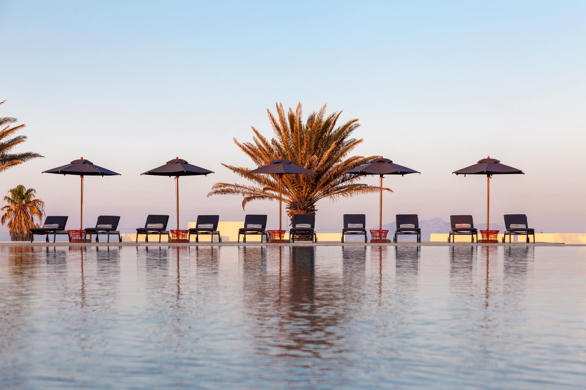 atmosphera-Nous-Santorini-20