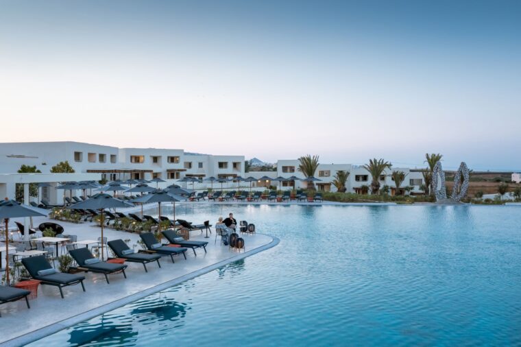 atmosphera-Nous-Santorini-8