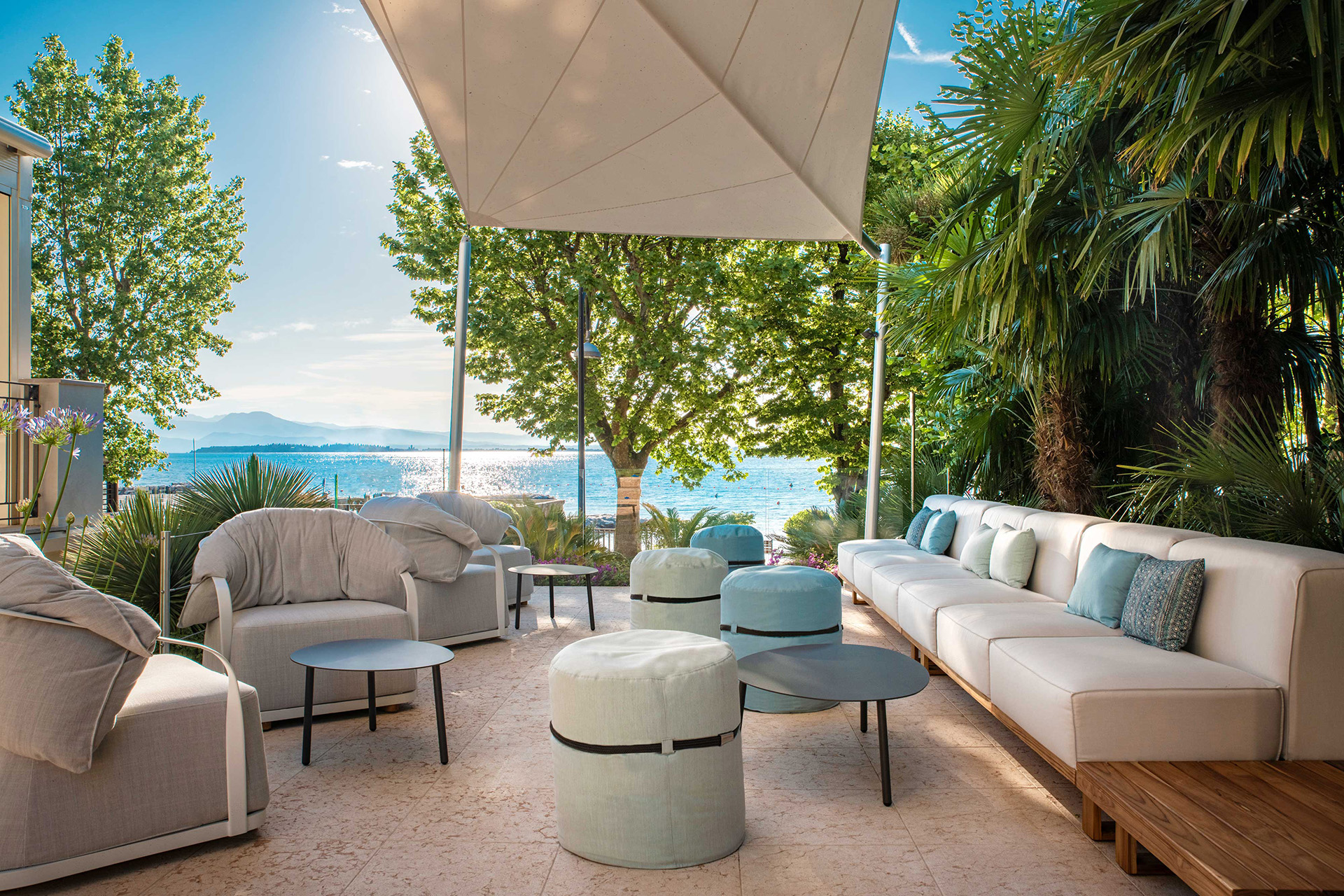 atmosphera-Villa-Rosa_Garda-5