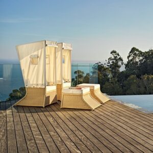 bonacina_outdoor_beach-cabin_dettaglio0