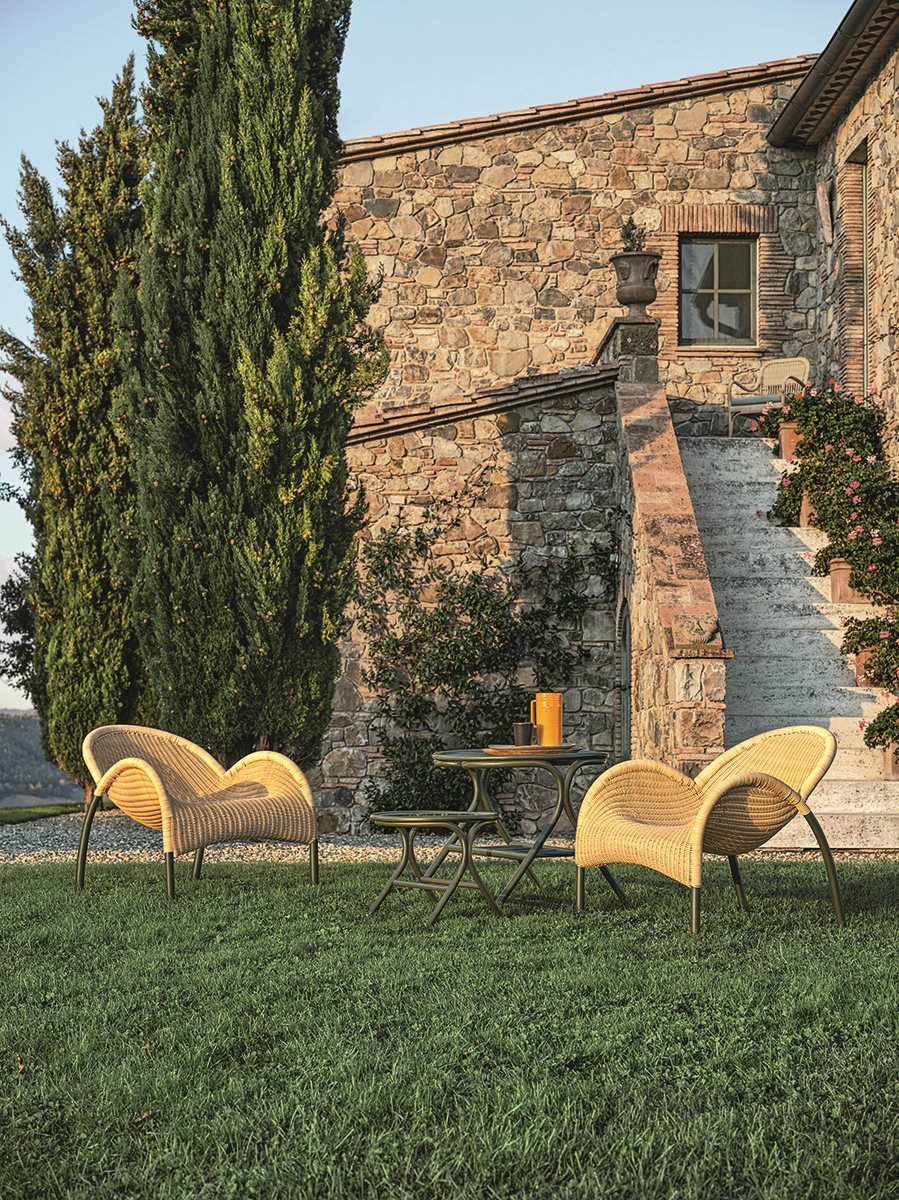 bonacina_outdoor_canarino_out_3_gallery_zoom