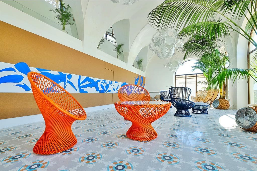 bonacina_riconoscimenti_e_referenze_contract_dontotu_sancassiano_1