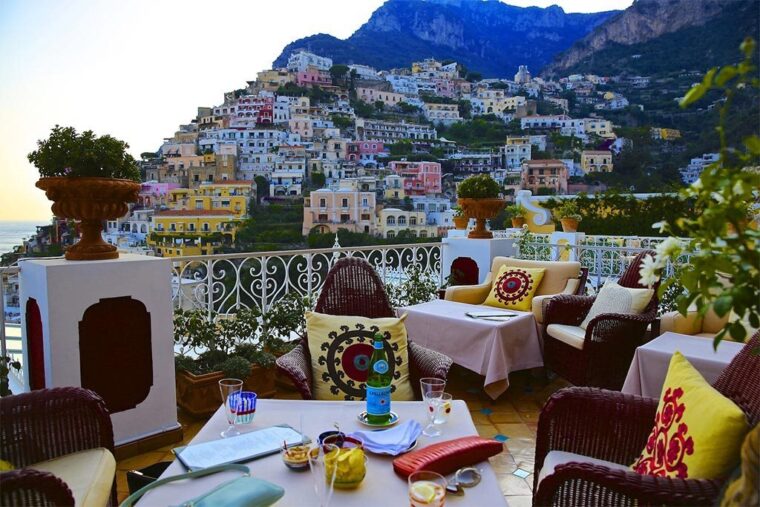 bonacina_riconoscimenti_e_referenze_contract_hotellesirenuse_positano_1