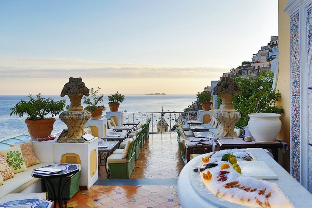 bonacina_riconoscimenti_e_referenze_contract_hotellesirenuse_positano_2