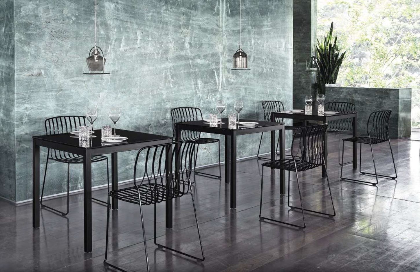 bontempi-casa-freak-diesis