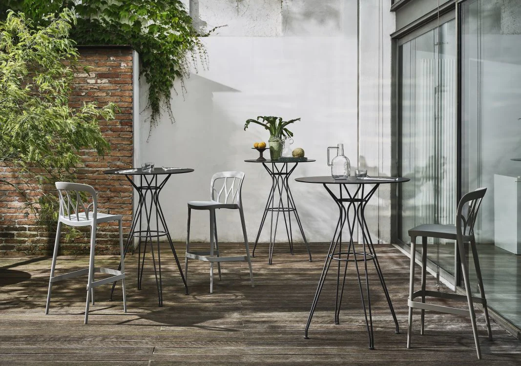 bontempi-casa-galaxy-outdoor-bar-stools-quick-ship-gray_2500x