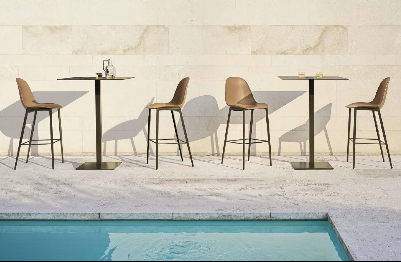 bontempi-casa-mood-alter-alto