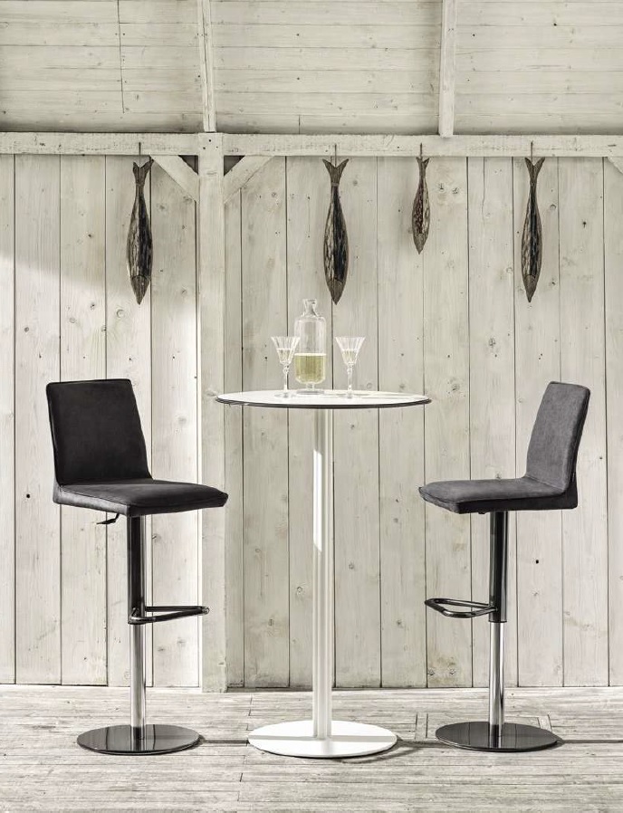 bontempi-casa-nata-club